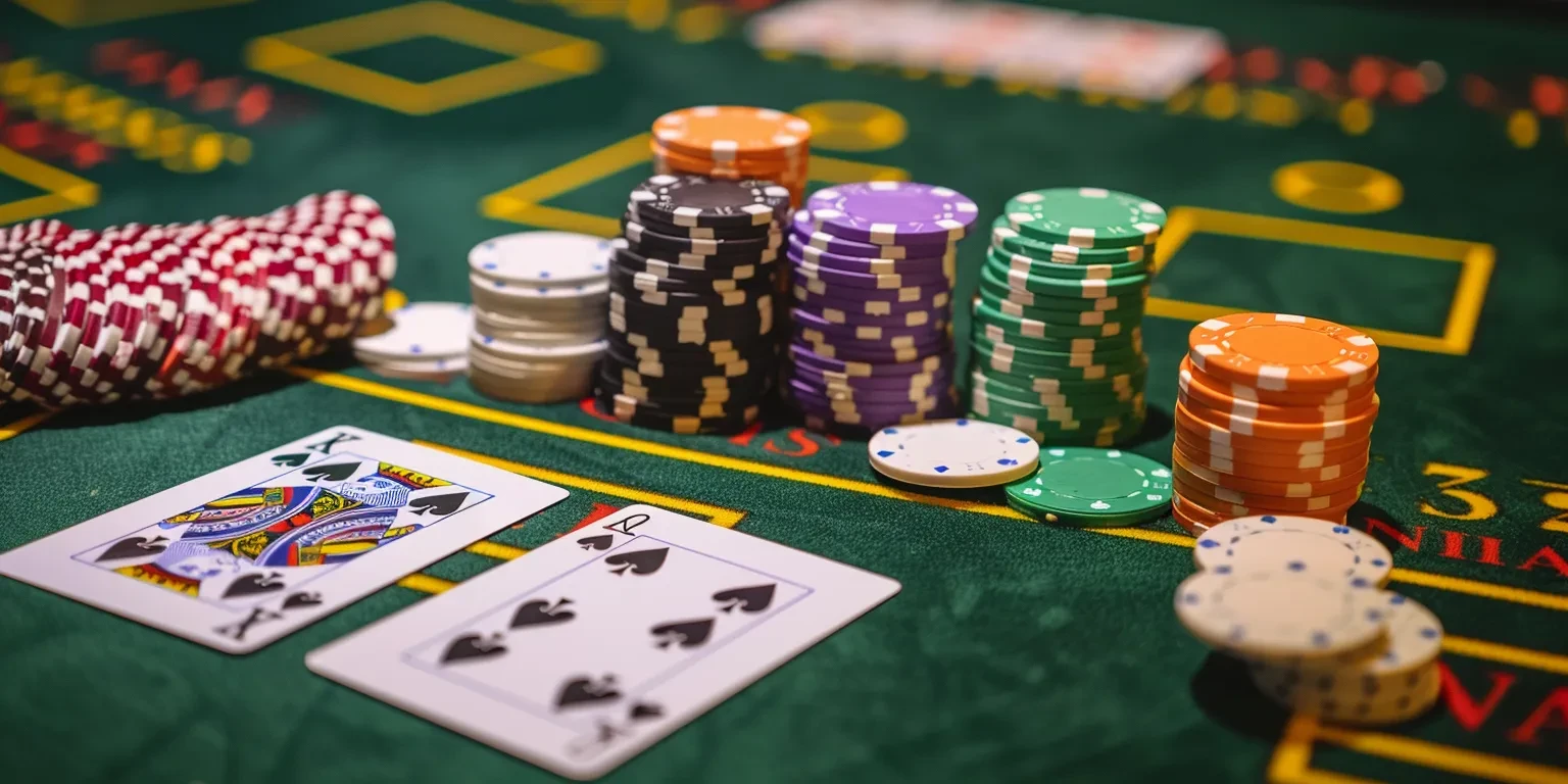 Menjelajahi Dunia Myr88d: Mesin Slot yang Menarik dan Menguntungkan